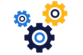/images/Business Systems3.png